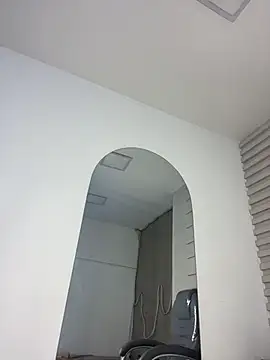 Aida_moreno élő XXX-chatje