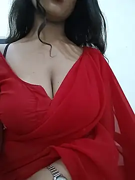 Czat XXX na żywo – Keira-Knightley_