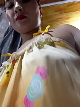 _miu__love_'s Live XXX Chat