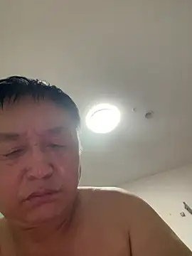 vip889900 即時 XXX 聊天