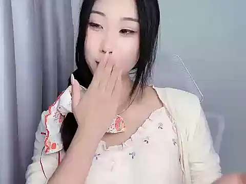 diudiu622's Live Chat Room
