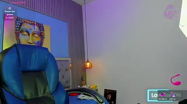 Chat +18 de Ethanx18_ ao vivo