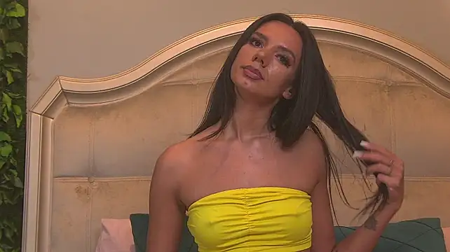 دردشة AryaVex الجنسية المباشرة