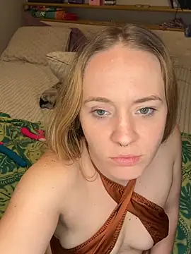 peachyparisss' Live XXX Chat
