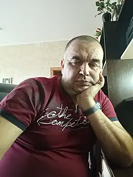 serg1971's Live XXX Chat