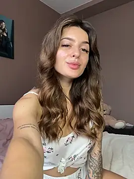 Jasm1ne_ur_Pr1ncess' Live Chat Room