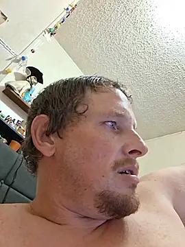 bushhogger8371's Webcam Show