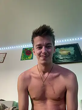Toyjungee Chat XXX live