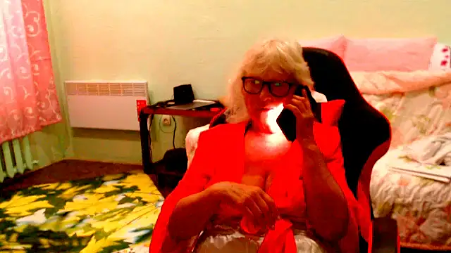 Natali7634 Live XXX-Chat
