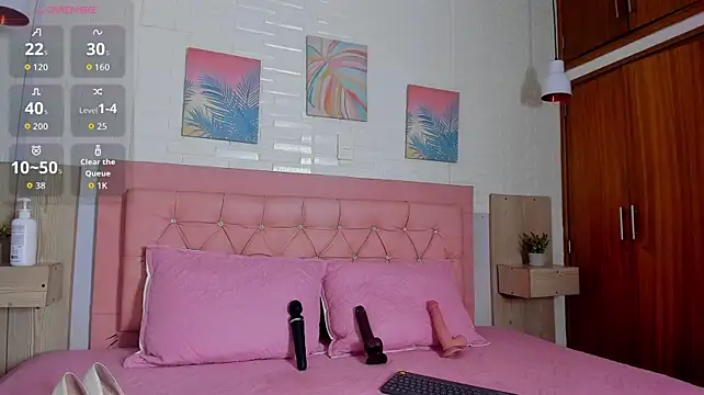 _mia_milf_ Live XXX-Chat