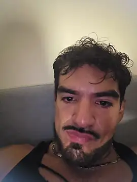 piggylatino's Live XXX Chat