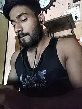 Lustynani Live XXX-chat