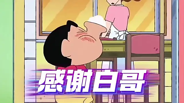 STY-0098 라이브 XXX 채팅