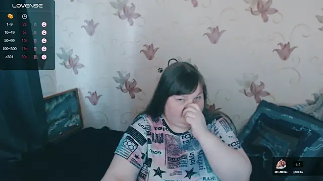 fistashka___ XXX чат на живо