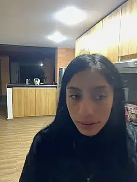 Soy_mangx's Live XXX Chat