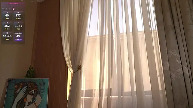 ObduliaBottini 即時 XXX 聊天