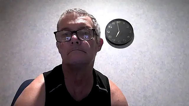 Chatroom XXX en direct de daddy_man