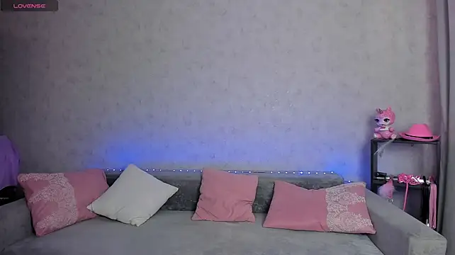 Chat XXX ao vivo de Fire__Dancer