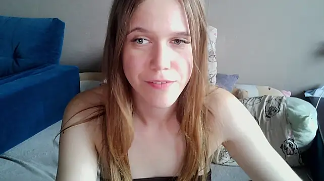 Chat XXX en directo de huba_boobies