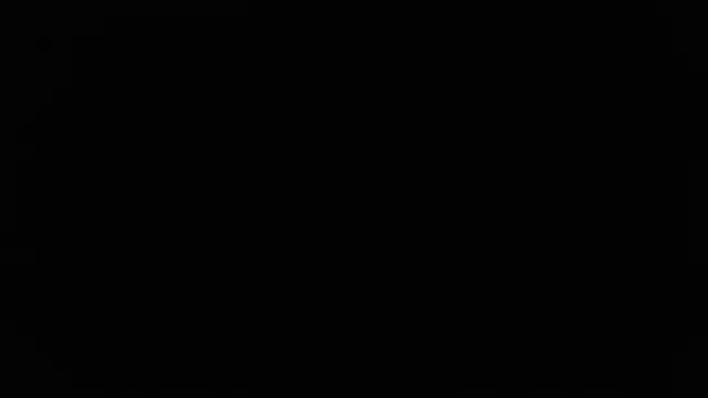 marjac222 Live XXX-chat