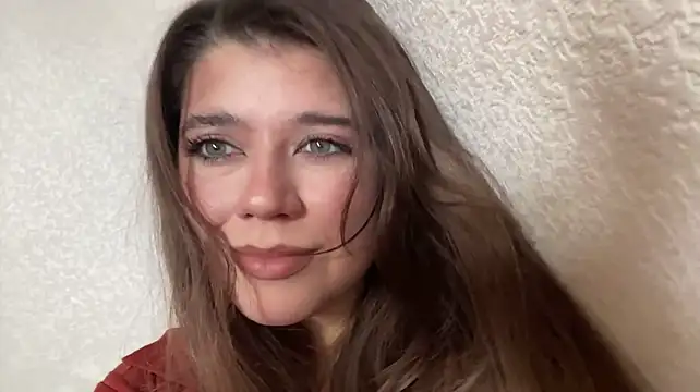 JaquelynObando's Live Chat Room