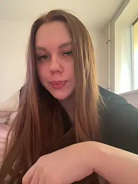 Marylallka5 Live XXX-chat