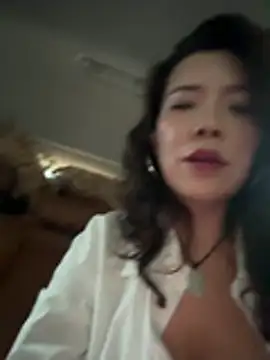 دردشة anna_kk الجنسية المباشرة