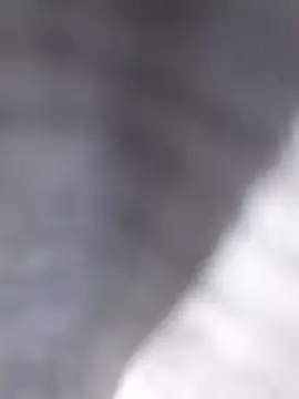 GOAn_couple webkamerás műsora
