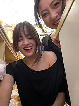 huihui_520 Live XXX-Chat