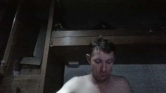 XXX chat uživo modela pussybountyhunterr