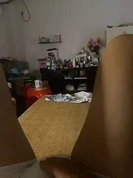 niuxige001 Live XXX Chat