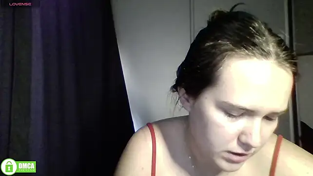 Chat +18 de the_princese ao vivo