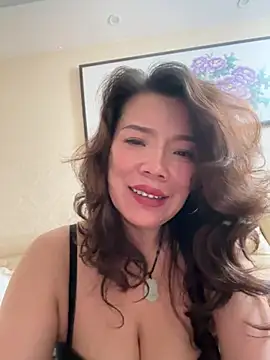 Czat XXX na żywo – anna_kk