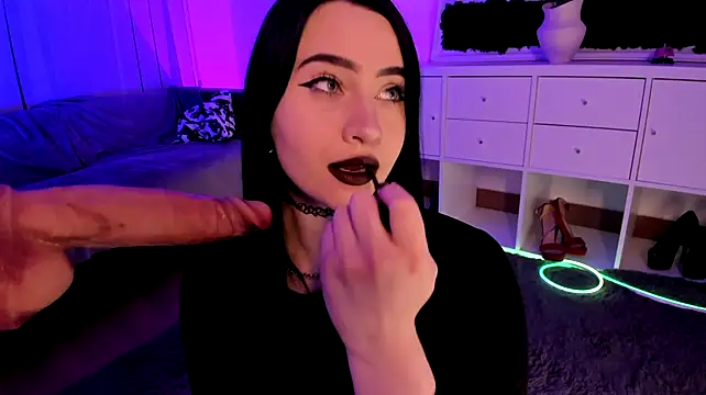 Miss_Mary_Lori Chat XXX live