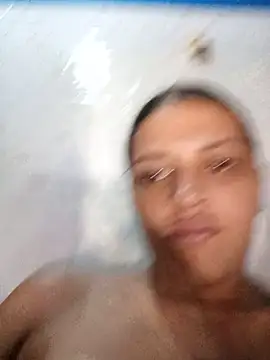 Czat XXX na żywo – single_virgin