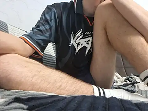 RayMartino 라이브 XXX 채팅