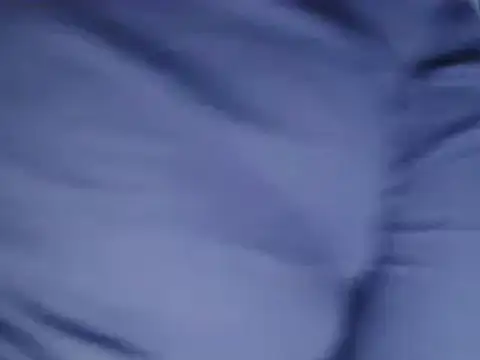 RealQueenOfSouth: απευθείας συνομιλία ΧΧΧ