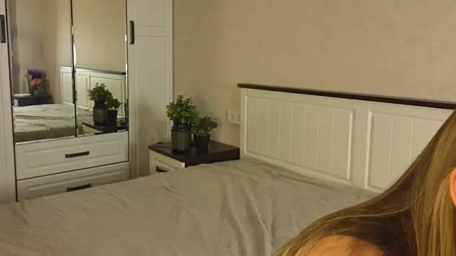 Chat XXX ao vivo de OnyxViper