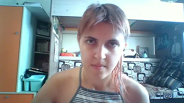 BubblePride's Live Chat Room