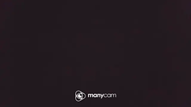 Sembang XXX Secara Langsung der_dino30
