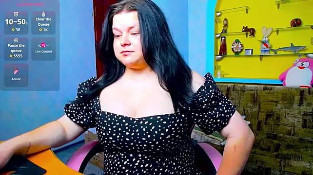 دردشة Linasexy777 الجنسية المباشرة