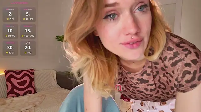 Chat XXX Live DiscoPotato