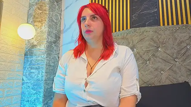 دردشة angel__red_ الجنسية المباشرة