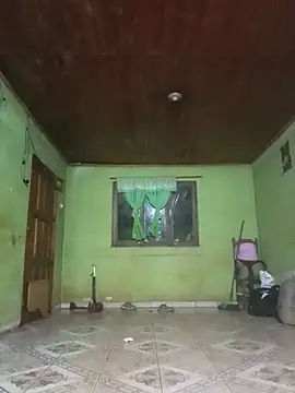 mizae Webcamshow