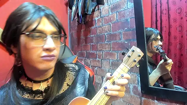 wendolin_2 Live XXX Chat