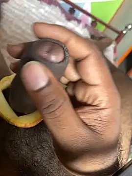 Apple_boy_tamil – Naživo XXX chat