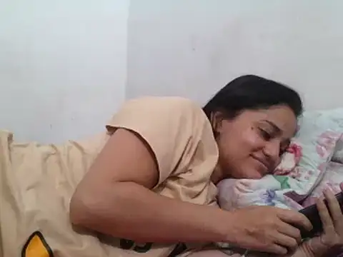 دردشة girl_tits الجنسية المباشرة
