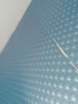 SkrepowaniMy 现场XXX聊天