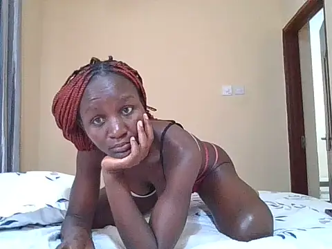 sweet_naughty's Live XXX Chat