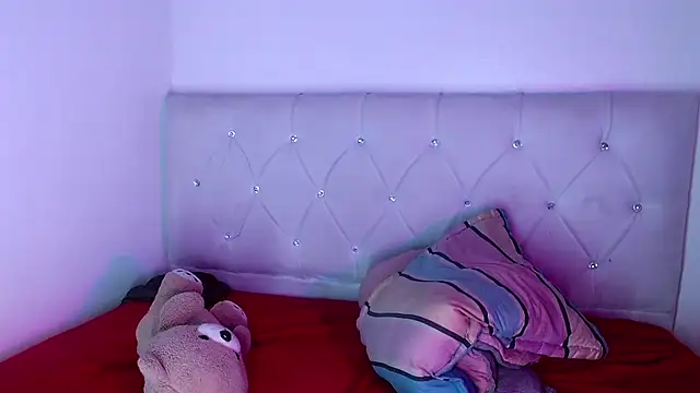 Angel_foxc13 现场XXX聊天